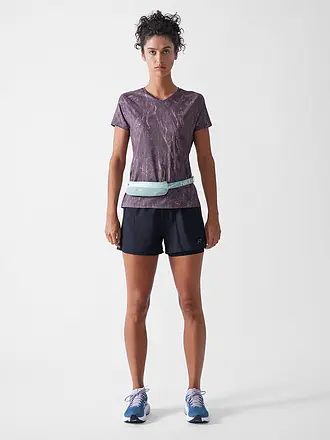 RUKKA | Damen Laufshirt Magnula | 